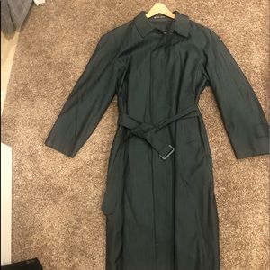 -Charles Jourdan (Paris)